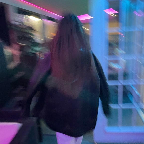 nora_ratkoceri